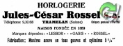 Rossel 1955 0.jpg